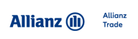 AZ_Logo_attached_descriptor_RGB2-web (1)