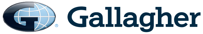 gallagher_horizontalsmall-3d